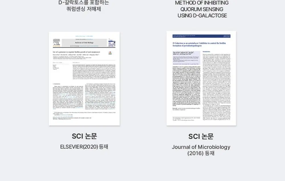 [치아미백] 칸디데 화이트케어 치약 100g 상세페이지 12